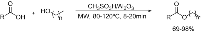 scheme 67