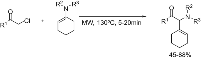 scheme 68