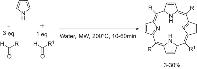 scheme 6