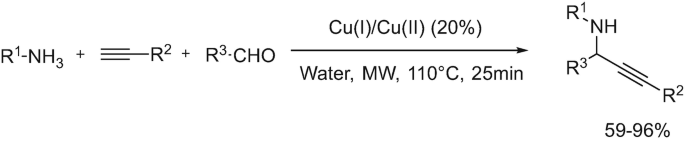 scheme 9