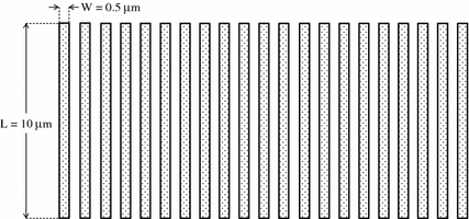 figure 33