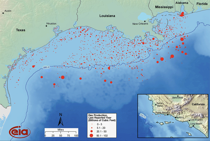 figure 46