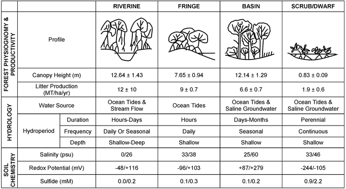 figure 128