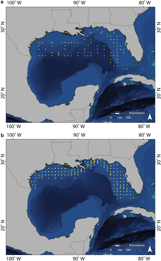 figure 29