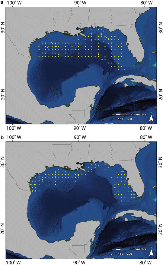 figure 32