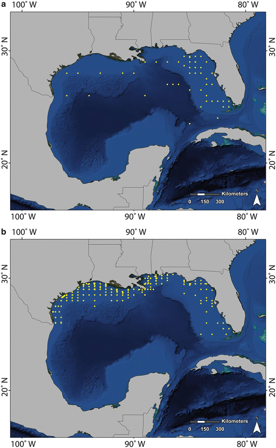 figure 35