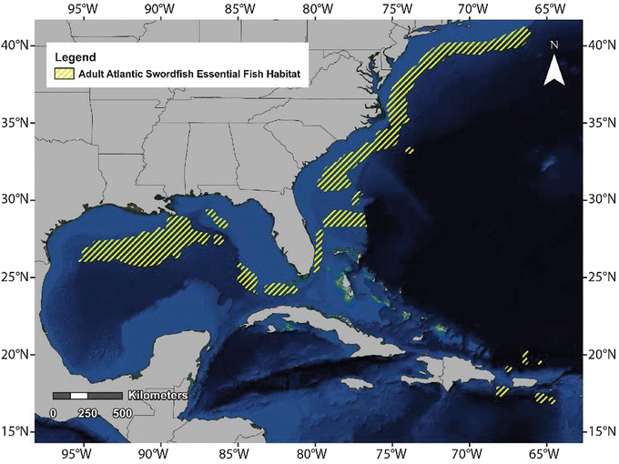 figure 36