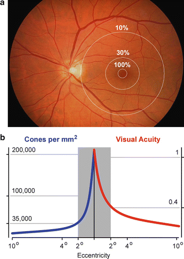 figure 29