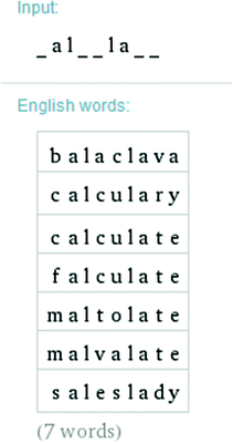 Munching Squares -- from Wolfram MathWorld