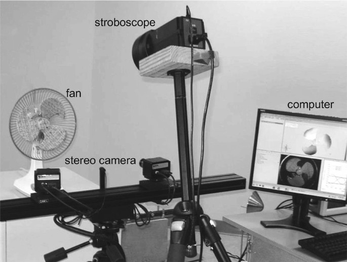 Stroboscope - Wikipedia