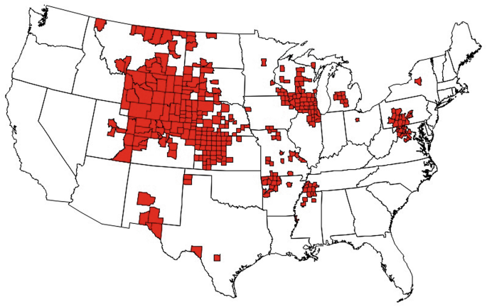 Diseases  SpringerLink