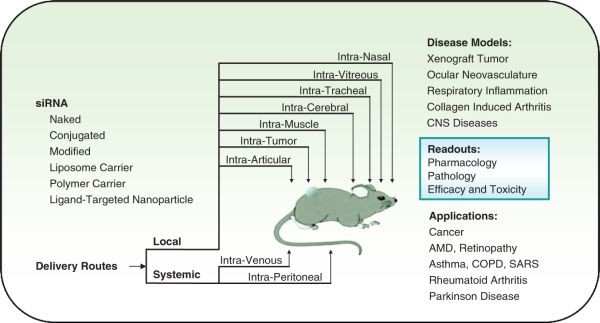 figure 3_3