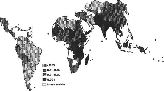 figure 2_5