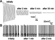 figure 10_4_978-1-59745-520-6