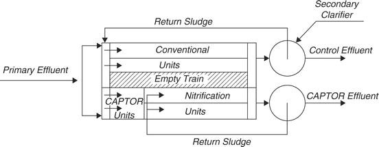 figure 2_16