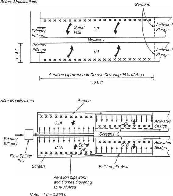 figure 5_16