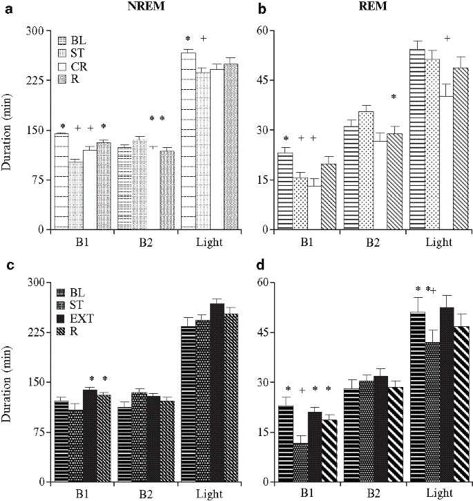 figure 3_11