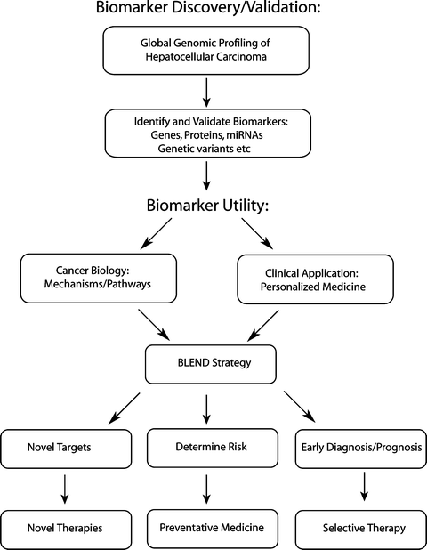 figure 5_1_145296_2_En