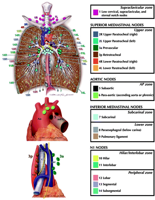 figure 000515