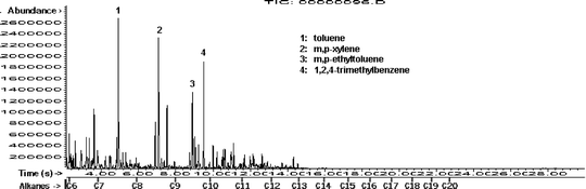 figure 18_5