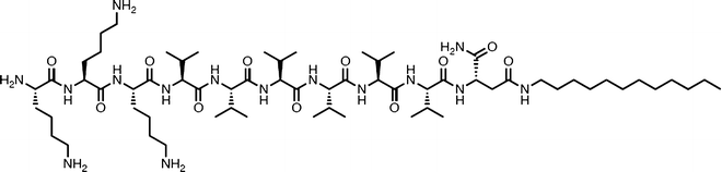 figure 2_3