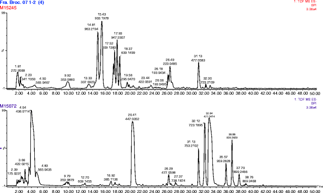 figure 1_8