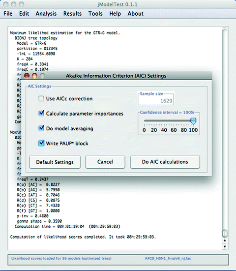 figure 4_13