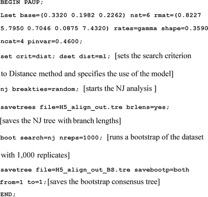 figure d_13