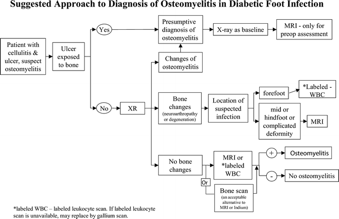 figure 24