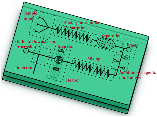 figure 00201