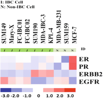 figure 00141