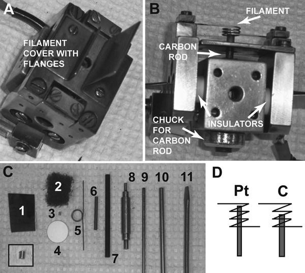 figure 11