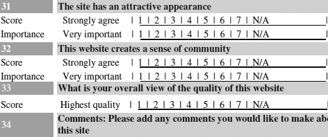 figure 4_c_150822_1_En