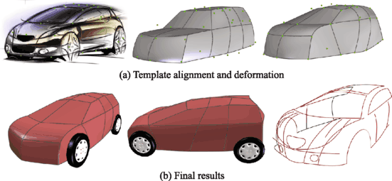 figure 20