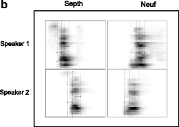 figure 7_13