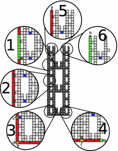 figure 13