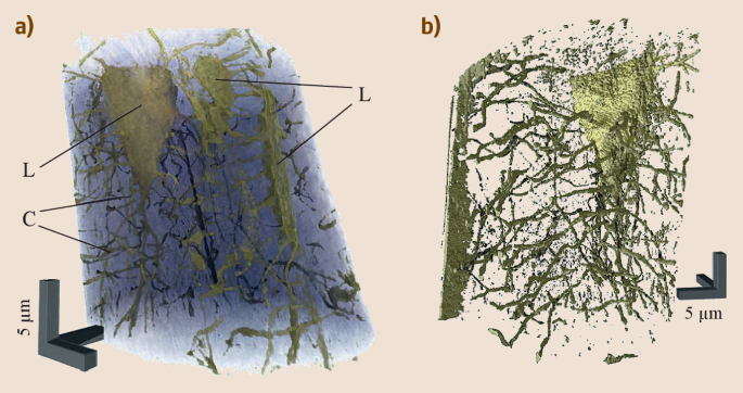 figure 46