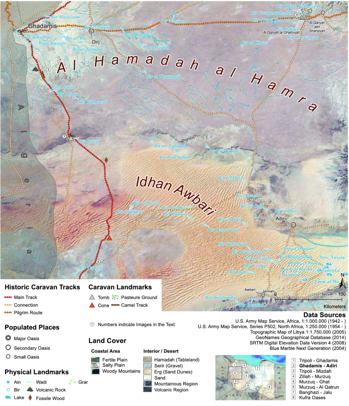 figure 18