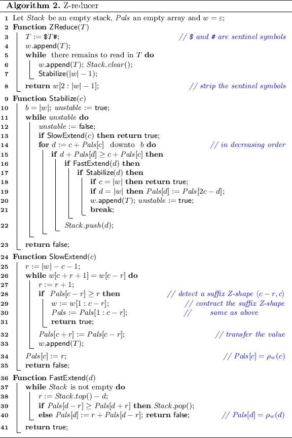 figure b