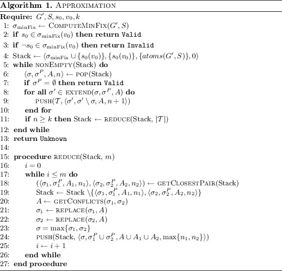 figure b