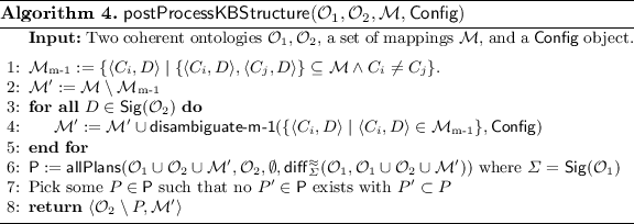 figure d