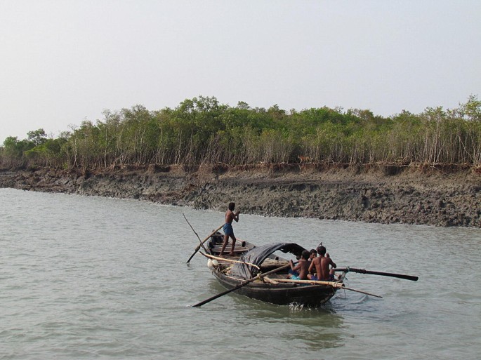 Fishing Gear - Banglapedia