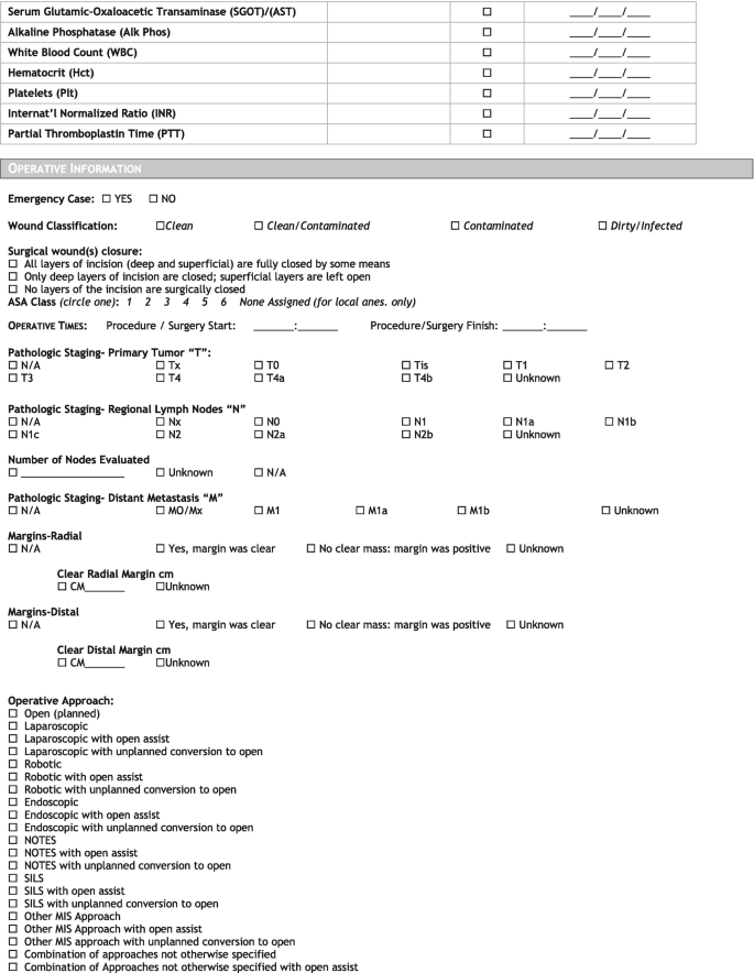 figure c