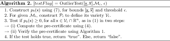 figure b