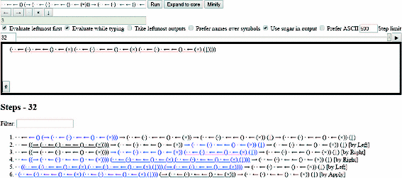 figure b