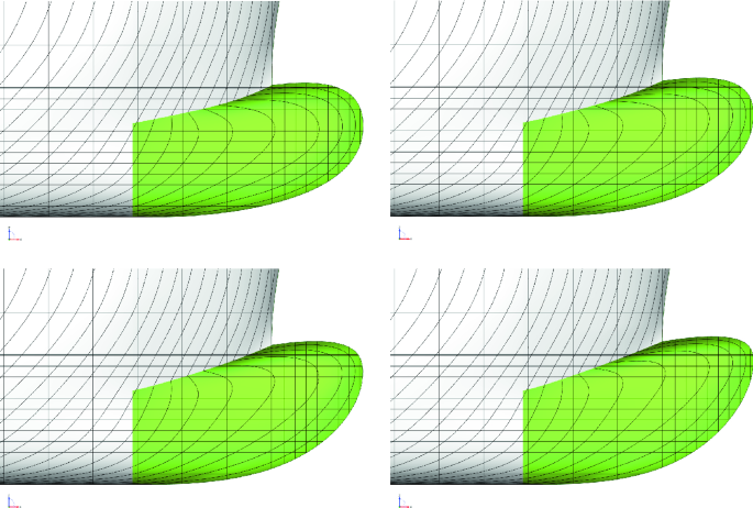 figure 15