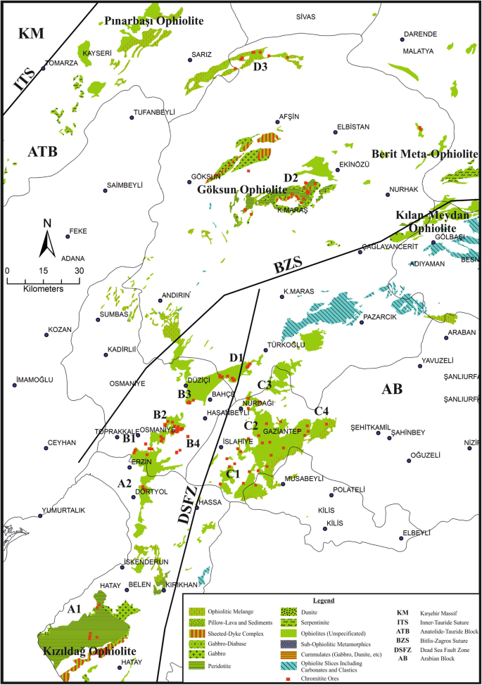 figure 33