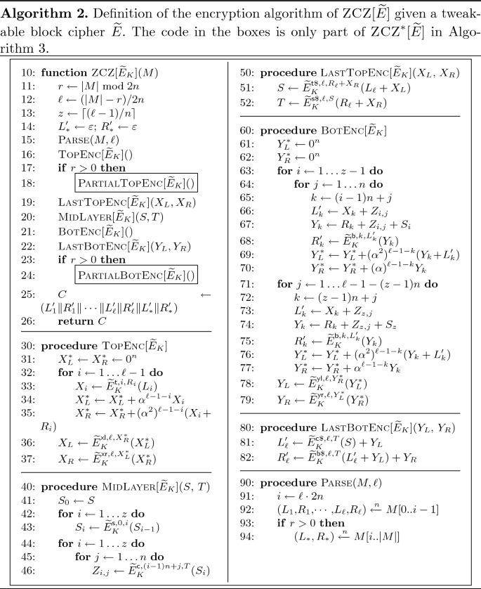 figure b