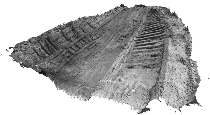 figure 13