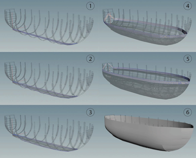 figure 9